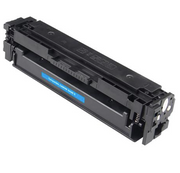 Canon 1239C001 (CRG-045) Yellow Compatible Toner Cartridge